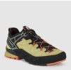 AKU Rock DFS II GTX - Olive/Dark Orange