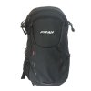 FIZAN Batoh Backpack Active 20L - Black