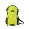 FIZAN Batoh Backpack Active 20L - Yellow