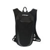 FIZAN Batoh Backpack Active 10L - Black
