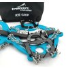 TREKSPORT Nesmeky Ice Grip