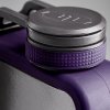 GSI Boulder Flask placatka 177ml Purple