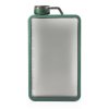 GSI Boulder Flask placatka 475ml Mountain View