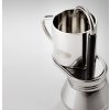 GSI Stainless Mini Espresso 1 cup 74ml