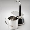 GSI Stainless Mini Espresso 1 cup 74ml