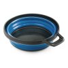GSI Escape Bowl Blue miska 650ml