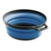 GSI Escape Bowl Blue miska 650ml