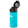 GSI Microlite 350 Flip Sky Blue termohrnek 350ml
