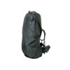 doldy cargobag 2