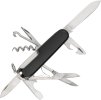 VICTORINOX Nůž Climber Black