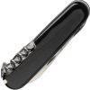 VICTORINOX Nůž Climber Black