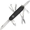 VICTORINOX Nůž Climber Black