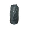 doldy cargobag 1