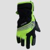 POLEDNIK Rukavice WINSHIELD - Fluo