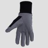 POLEDNIK Rukavice SKI RUNNER - Black