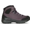 AKU Tribute Alp Wide GTX Ws - Violet