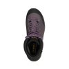 AKU Tribute Alp Wide GTX Ws - Violet