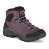 AKU Tribute Alp Wide GTX Ws - Violet