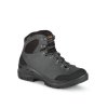 AKU Tribute Alp Wide GTX - Grey