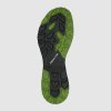AKU Reactive GTX - Dark Grey/Green
