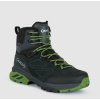 AKU Reactive GTX - Dark Grey/Green