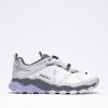 AKU Flyrock GTX Ws - Light Grey/Violet