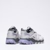 AKU Flyrock GTX Ws - Light Grey/Violet