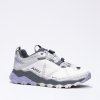 AKU Flyrock GTX Ws - Light Grey/Violet