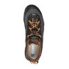 AKU Rocket DFS GTX - Black/Orange