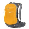 FERRINO Zephyr 22+3 Yellow