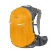 FERRINO Zephyr 27+3 Yellow