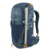 FERRINO Batoh Agile 45 Blue