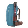 FERRINO Hikemaster 34 Lady Blue