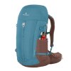 FERRINO Hikemaster 34 Lady Blue