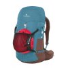 FERRINO Hikemaster 34 Lady Blue