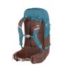 FERRINO Hikemaster 34 Lady Blue