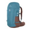 FERRINO Hikemaster 34 Lady Blue