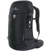 FERRINO Hikemaster 36 Black
