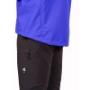 HIGH POINT Cliff Jacket Dazzling Blue