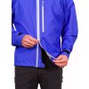 HIGH POINT Cliff Jacket Dazzling Blue