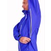 HIGH POINT Cliff Jacket Dazzling Blue