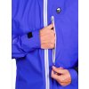 HIGH POINT Cliff Jacket Dazzling Blue
