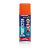 tarrago trekking silicone protector spray 400 ml 14360349