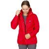 HIGH POINT Montanus Lady Jacket Brilliant Blue