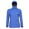 HIGH POINT Montanus Lady Jacket Brilliant Blue