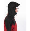 HIGH POINT Protector 8.0 Jacket Red/Black