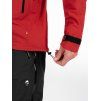 HIGH POINT Protector 8.0 Jacket Red/Black