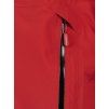 HIGH POINT Protector 8.0 Jacket Red/Black