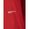 HIGH POINT Protector 8.0 Jacket Red/Black