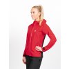HIGH POINT Active 4.0 Lady Jacket Red/Black